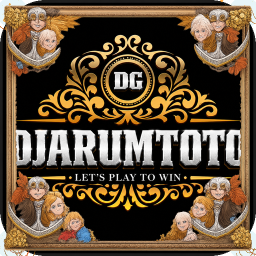 djarumtoto — galeri pratinjau Resmi APK